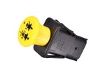 Pto Blade Engagement Switch For Scag 485833 483957 6205-131B. Fixed Price $39.99.