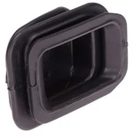 Subaru Cover Release Dust 30542AA000 For Impreza Legacy Oem. Fixed Price $32.00.