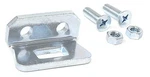 1968-77 Ford Mercury; Clutch Release Lever Bracket; V8; From 2/15/68; Various. Fixed Price $17.99.