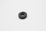 1964 - 1970 Mustang Equalizer Bar Small Block Felt Washer 351517SR. Fixed Price $9.95.