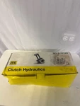 Luk LSC384 Clutch Slave Cylinder Pontiac Gto New. Fixed Price $80.74.