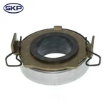 Clutch Release Bearing Skp SK614043. Fixed Price $34.82.