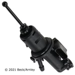 Beck Arnley 072-9647 Clutch Master Cyl For Select 05-18 Audi Volkswagen Models. Fixed Price $108.15.