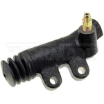 Dorman CS650101 Clutch Slave Cylinder For 05-13 Toyota Tacoma. Fixed Price $33.99.