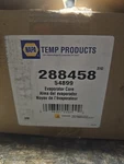 Four Seasons 54899 Plate & Fin Evaporator Core For 97-03 Toyota Camry Solara. Fixed Price $45.99.