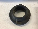 New Nos Cnh Pto Friction Disc Hub Casting 84524919. Fixed Price $75.00.
