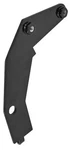 1982-92 Camaro Firebird; Trans Clutch Master Reservoir Bracket; T5/T56. Fixed Price $24.99.