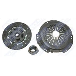 Clutch Kit For Toyota Hiace Iv H1 H2 1995 2012. Fixed Price $96.70.