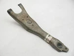 New Oem Ford E0TZ-7515-B Manual Transmission Clutch Fork. Fixed Price $53.99.