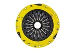 Transmission Clutch Pressure Plate-gt, Std Fits 00-01 Eclipse 3.0L-V6. Fixed Price $512.50.