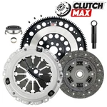 Oem Clutch Kit+chromoly Flywheel For 2002-2015 Honda Civic Si 2.0L 2.4L K20 K24. Fixed Price $169.92.