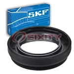 Skf Transmission Output Shaft Seal For 1979-1982 Plymouth Champ Automatic Ca. Fixed Price $14.34.