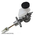 Clutch Master Cyl Beck/arnley 072-9828. Fixed Price $120.23.