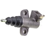 Dorman CS37681 Clutch Slave Cylinder For 86-97 200SX D21 Pathfinder Pickup. Fixed Price $26.90.