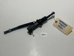 Genuine Mopar Clutch Master Cylinder Assembly 04581905AD. Fixed Price $89.99.