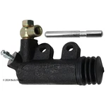 Beck Arnley 072-9491 Clutch Slave Cyl For 00-06 Scion Toyota Echo Xa Xb. Fixed Price $43.99.