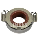 Clutch Release Bearing-dohc Timken 614152. Fixed Price $100.99.