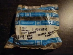 Nos Gm 3916792 Pin Clutch Pedal Lever For 73-91 Chevy Truck/van. Fixed Price $25.00.