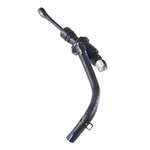 Schaeffler Luk Clutch LMC635 Oem Replacement Master Cylinder. Fixed Price $127.06.