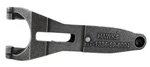 1993-97 Camaro Firebird; Clutch Release Fork; T56 LT1; 5.7L V8. Fixed Price $199.99.