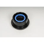 Gm Genuine Parts CT1107 Manual Transmission Clutch Release Bearing. Fixed Price $124.99.