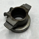 Bca F-2255-C Ball Bearings. Fixed Price $26.32.