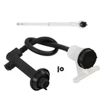 F57Z7A543A Ford Ranger Mazda B-series 1995-2011 Clutch Master Cylinder. Fixed Price $22.10.