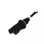 Genuine Audi Master Cylinder 8K1-721-401-H. Fixed Price $263.99.