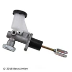 Clutch Master Cylinder Beck/arnley 072-9500 Fits 01-02 Nissan Pathfinder. Fixed Price $105.99.