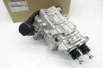 Oem 414702D210 Clutch Actuator Assy For Hyundai Sonata, Elantra 15-19 Low Price. Fixed Price $537.17.