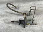 Bmw Z4 E85 E86 2003-2009 Clutch Slave Cylinder 6785966 Fte 6740. Fixed Price $40.27.