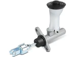 Autopart Premium Clutch Master Cylinder Fits Toyota Tundra 2000-2004 26YGJT. Fixed Price $48.70.