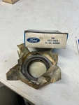 Ford Nos 1956-1964 Pickup Trucks Clutch Release Bearing # COTZ-7580-B Usa. Fixed Price $28.99.