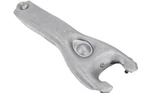 Luk LF9808 1985-1989 Chevrolet, Gmc Trucks.. Fixed Price $34.99.