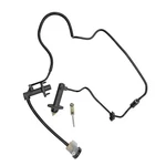 For Dodge Charger 2012-2017 SKPF9104 Clutch Master & Slave Cylinder Assembly. Fixed Price $107.54.