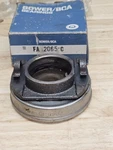 Bower/bca Bearings FA2065C Clutch Release Nos Federal -mogul. Fixed Price $65.00.