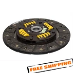 Act 3000303 Performance Street Sprung Disc. Fixed Price $174.87.