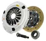 Clutch Masters FX200 Kit For Subaru Impreza 2006-2010 Fits 2.5L Turbo. Fixed Price $705.99.