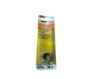 Dorman 14647 Clutch Pilot Bushing. Fixed Price $9.99.