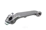 Clutch Lever. Fixed Price $33.61.