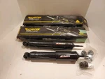 SET-37149-2 Monroe/ Ac Delco Shock Absorber Assemblies Of For Chevy Pair. Fixed Price $70.00.