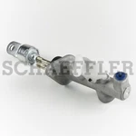 Luk Clutch Master Cylinder For Stratus, Eclipse LMC398. Fixed Price $64.78.