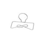 21-51-7-570-284 Genuine Bmw Clutch Release Arm Spring For 535 Series 6 328. Fixed Price $24.47.