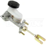 New Dorman CM640031 Clutch Master Cylinder For 98-04 Isuzu Rodeo Amigo Passport. Fixed Price $50.30.