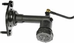 Clutch Master And Slave Cylinder Dorman CC649049 Fits 03-04 Jeep Wrangler. Fixed Price $183.74.