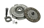 180MM Clutch Kit, Bug 1946-66, Bus 1950-62, Ghia 1956-66, T3 62-65 Empi 32-1256. Fixed Price $172.47.