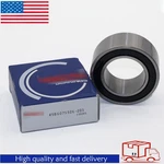 For Mercedes CL55 E55 SL55 G55 CLS55 Supercharger Pulley Bearing 45BG07S5DL. Fixed Price $42.94.