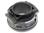 Sachs Clutch Release/throwout Bearing 99711608001 Porsche 911. Fixed Price $217.16.