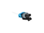 For Gmc Yukon Xl 1500 Clutch Pedal Position Switch Connector Ac Delco 22344WB. Fixed Price $26.41.