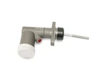 For 1993 Land Rover Defender 110 Clutch Master Cylinder Trw 86989NTMF. Fixed Price $100.09.